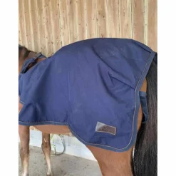 couvre-reins*Kentucky Discount
