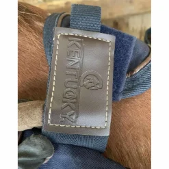 couvre-reins*Kentucky Discount