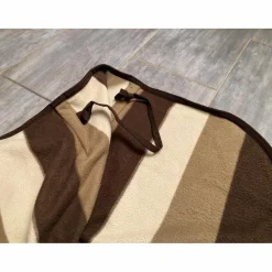 couvre-reins*Equitheme Hot