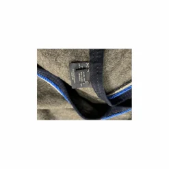 Kingsland Couvres-Reins><noscript><img width=