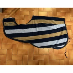 Equitheme Couvres-Reins>Couvre-reins en polaires Equithème