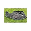 Couvre-reins Equi-Sky by 145cm*Lamicell Discount