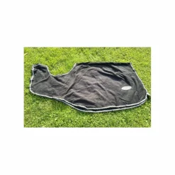 Couvre-reins Equi-Sky by 145cm*Lamicell Discount