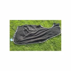 Couvre-reins Equi-Sky by 145cm*Lamicell Discount