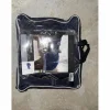 Couvre-reins Tyrex 600D*Equitheme Outlet