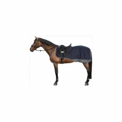Couvre-reins Tyrex 600D*Equitheme Outlet