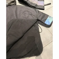 HV Polo Couvres-Reins>Couvre-reins HvPolo