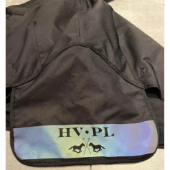 HV Polo Couvres-Reins><noscript><img width=