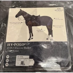 HV Polo Couvres-Reins><noscript><img width=