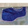 Weatherbeeta Couvres-Reins>Couvre-reins imperméable