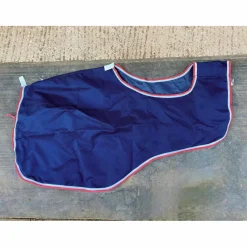 Weatherbeeta Couvres-Reins>Couvre-reins imperméable
