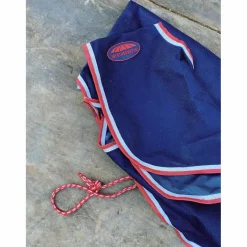 Weatherbeeta Couvres-Reins>Couvre-reins imperméable