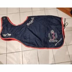 HV Polo Couvres-Reins>Couvre-reins imperméable