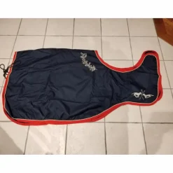 HV Polo Couvres-Reins>Couvre-reins imperméable