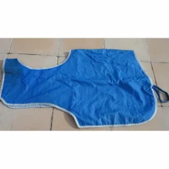 - Marque inconnue - Couvres-Reins>Couvre-reins imperméable doublé polaire