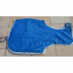 - Marque inconnue - Couvres-Reins>Couvre-reins imperméable doublé polaire