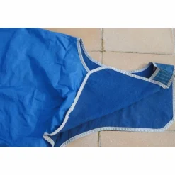 - Marque inconnue - Couvres-Reins><noscript><img width=