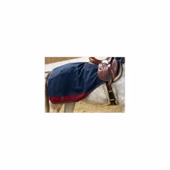 Couvre-reins imperméable Equithème*Equitheme Online
