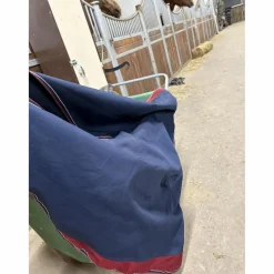 Couvre-reins imperméable Equithème*Equitheme Online