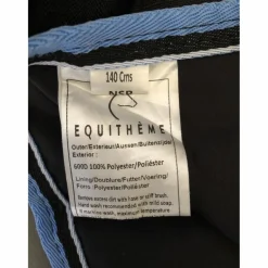 Equitheme Couvres-Reins><noscript><img width=