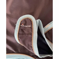 Couvre-reins imperméable -*Fouganza