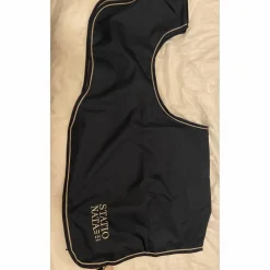 Couvre-reins imperméable polaire*- Marque inconnue - Discount