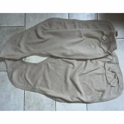 Equitheme Couvres-Reins>Couvre-reins polaire