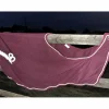 Couvre-reins polaire*Lamicell Clearance