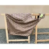 Couvre-reins poney*- Marque inconnue - New