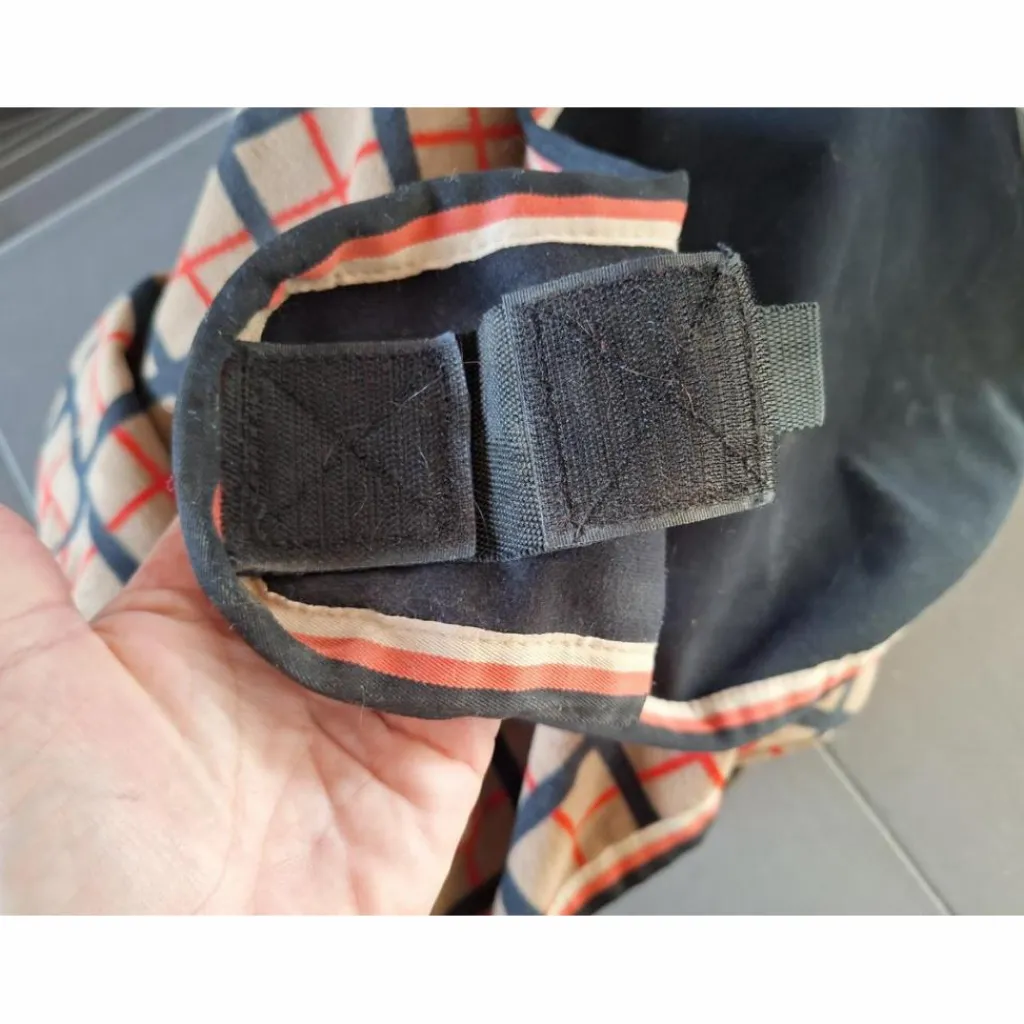 - Marque inconnue - Couvres-Reins>Couvre-Reins Qualitatif et imperméable, 150 cm