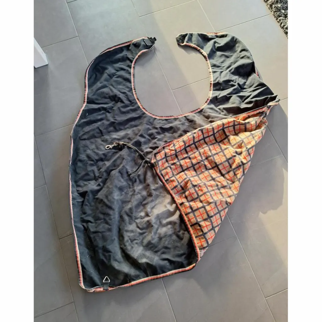 - Marque inconnue - Couvres-Reins>Couvre-Reins Qualitatif et imperméable, 150 cm