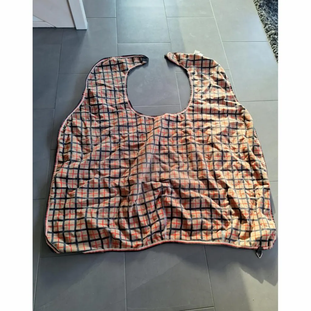 - Marque inconnue - Couvres-Reins>Couvre-Reins Qualitatif et imperméable, 150 cm