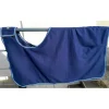 Riding World Couvres-Reins>Couvre-reins polaire