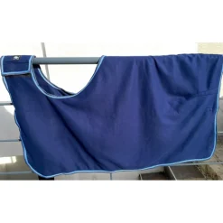 Riding World Couvres-Reins>Couvre-reins polaire