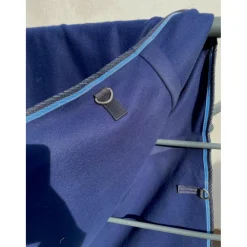 Riding World Couvres-Reins><noscript><img width=