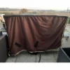 Fouganza Couvertures>Coverture 0g 145