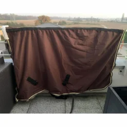 Fouganza Couvertures>Coverture 0g 145
