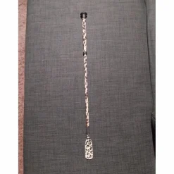 Cravache*- Marque inconnue - Discount