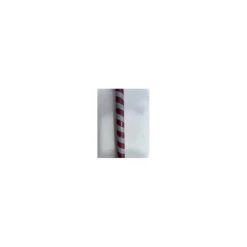 - Marque inconnue - Cravaches / Sticks / Chambrières>CRAVACHE