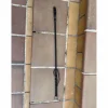 Padd Cravaches / Sticks / Chambrières>Cravache