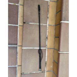 Padd Cravaches / Sticks / Chambrières>Cravache