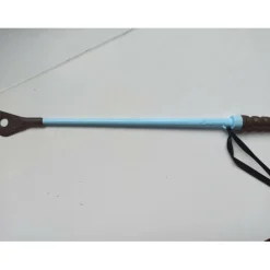 Cravaches / Sticks / Chambrières>Cravache