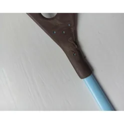 Cravaches / Sticks / Chambrières><noscript><img width=
