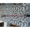 cravache*- Marque inconnue - Discount