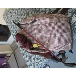 cravache*- Marque inconnue - Discount