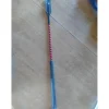 Fouganza Cravaches / Sticks / Chambrières>Cravache