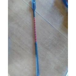 Fouganza Cravaches / Sticks / Chambrières>Cravache