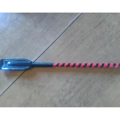 Fouganza Cravaches / Sticks / Chambrières>Cravache