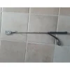 Cravache*- Marque inconnue - Outlet