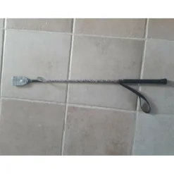 Cravache*- Marque inconnue - Outlet